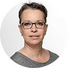Svala Þormóðsdóttir